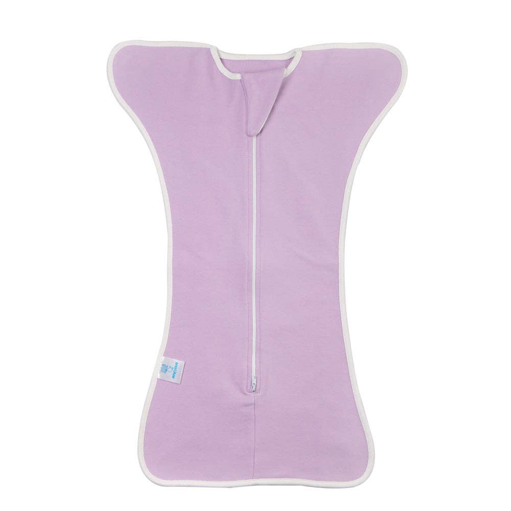Cotton Baby Swaddle Blanket Soft Infant Wrap