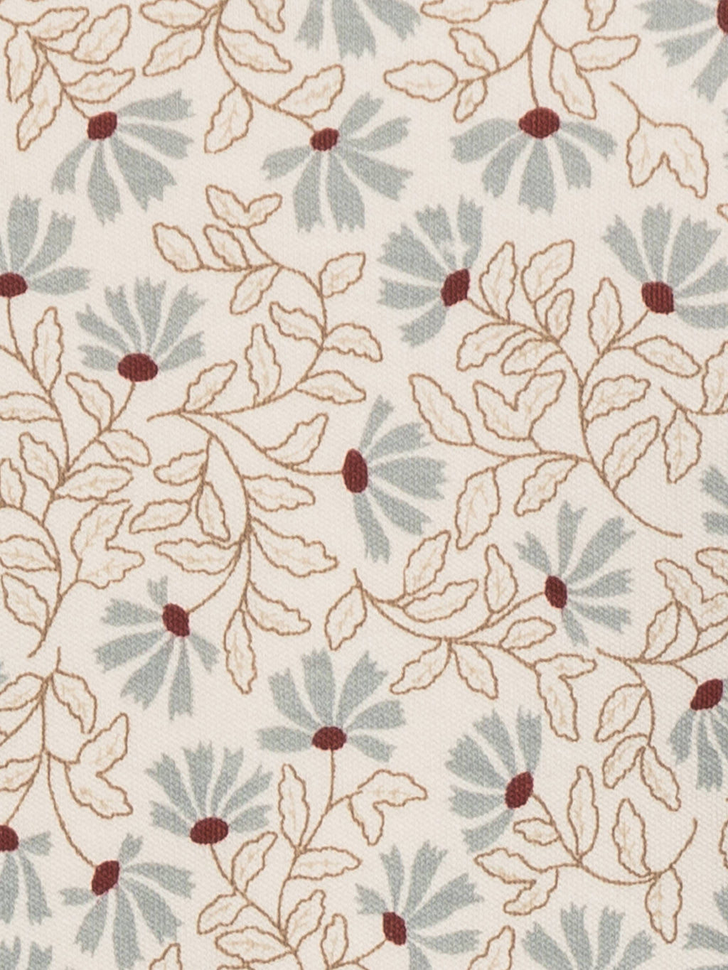 Peyton Zipper Sleeper - Aspen Collection