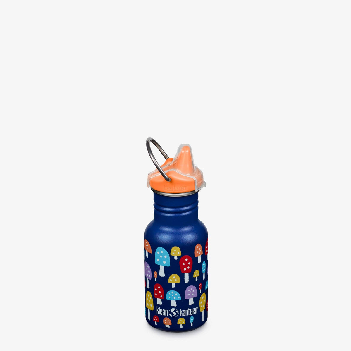 12oz Kid's Classic Sippy