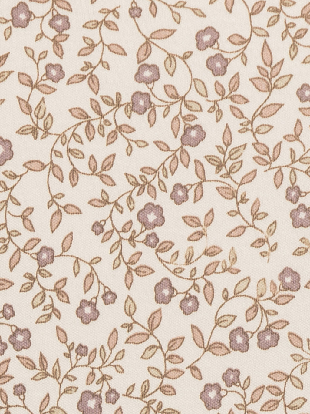 Peyton Zipper Sleeper - Aspen Collection