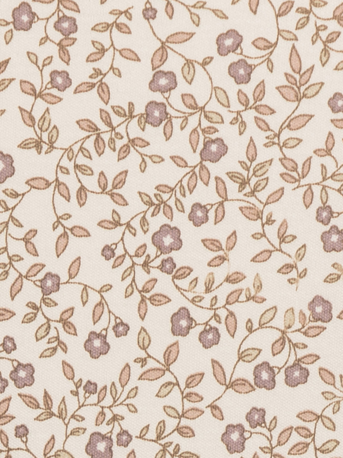 Peyton Zipper Sleeper - Aspen Collection