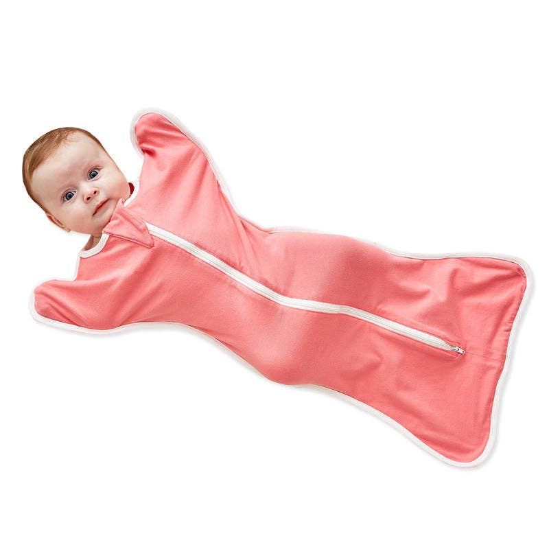 Cotton Baby Swaddle Blanket Soft Infant Wrap