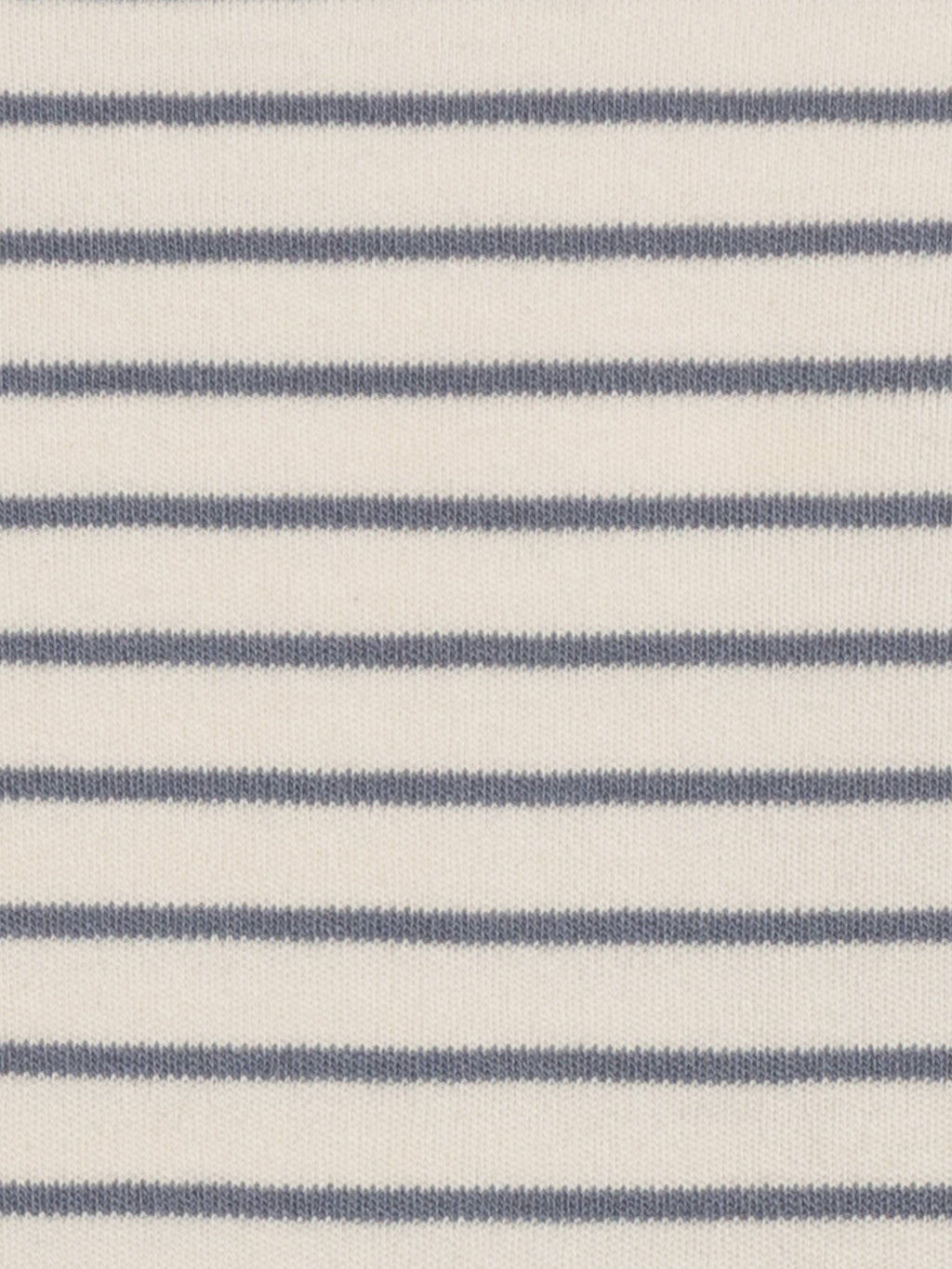 Peyton Zipper Sleeper - Aspen Collection