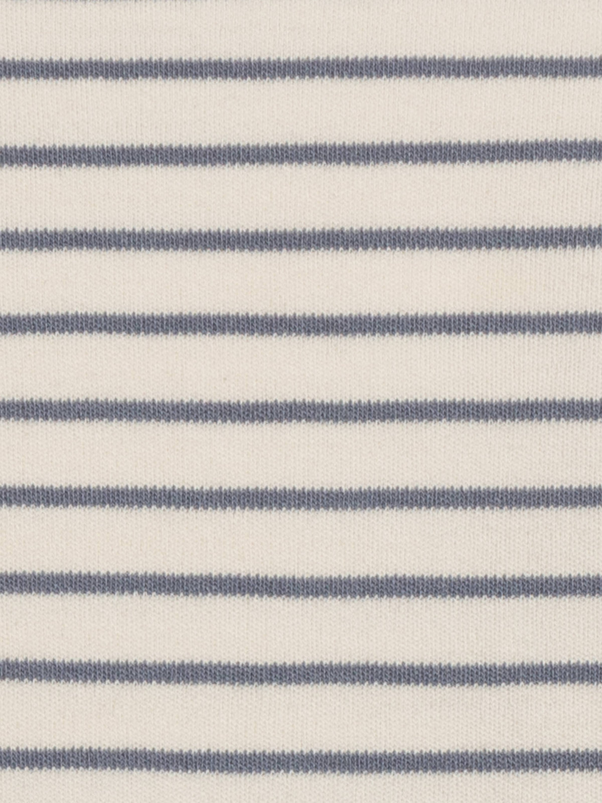 Peyton Zipper Sleeper - Aspen Collection